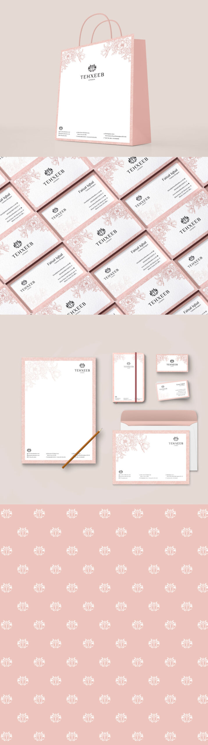 portfolio-branding01