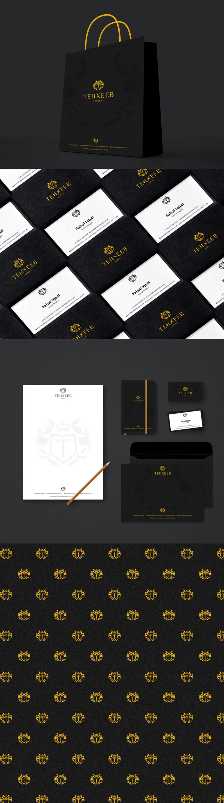 portfolio-branding02