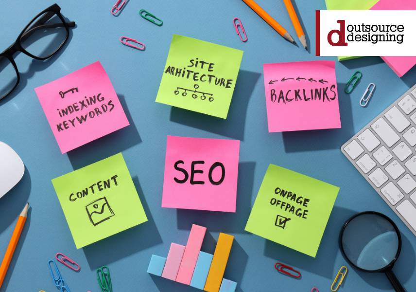 seo services