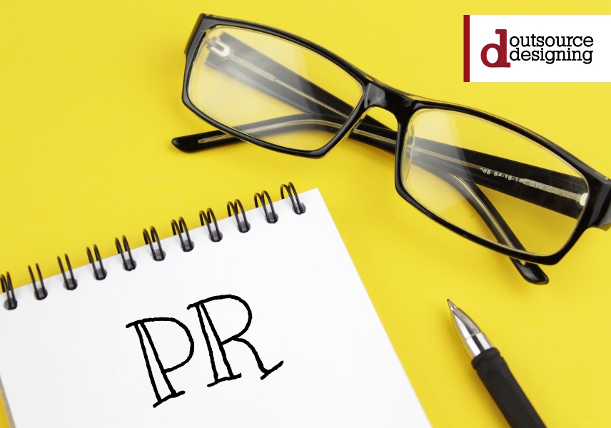 Digital PR